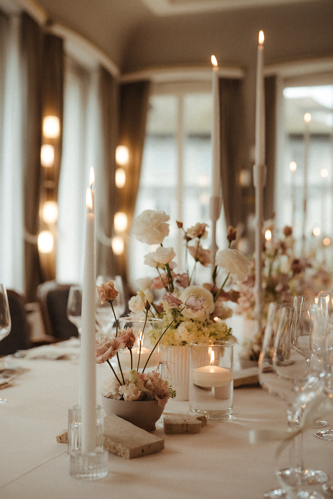 Jelena&Hannes_CUBUPHOTO&FILM-384