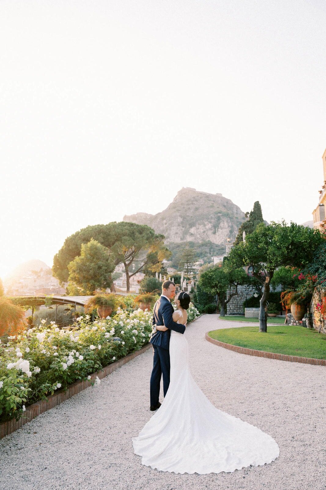 W4-Italy-Wedding-Wensi-and-Stu-2023-10-02-2500px-1175