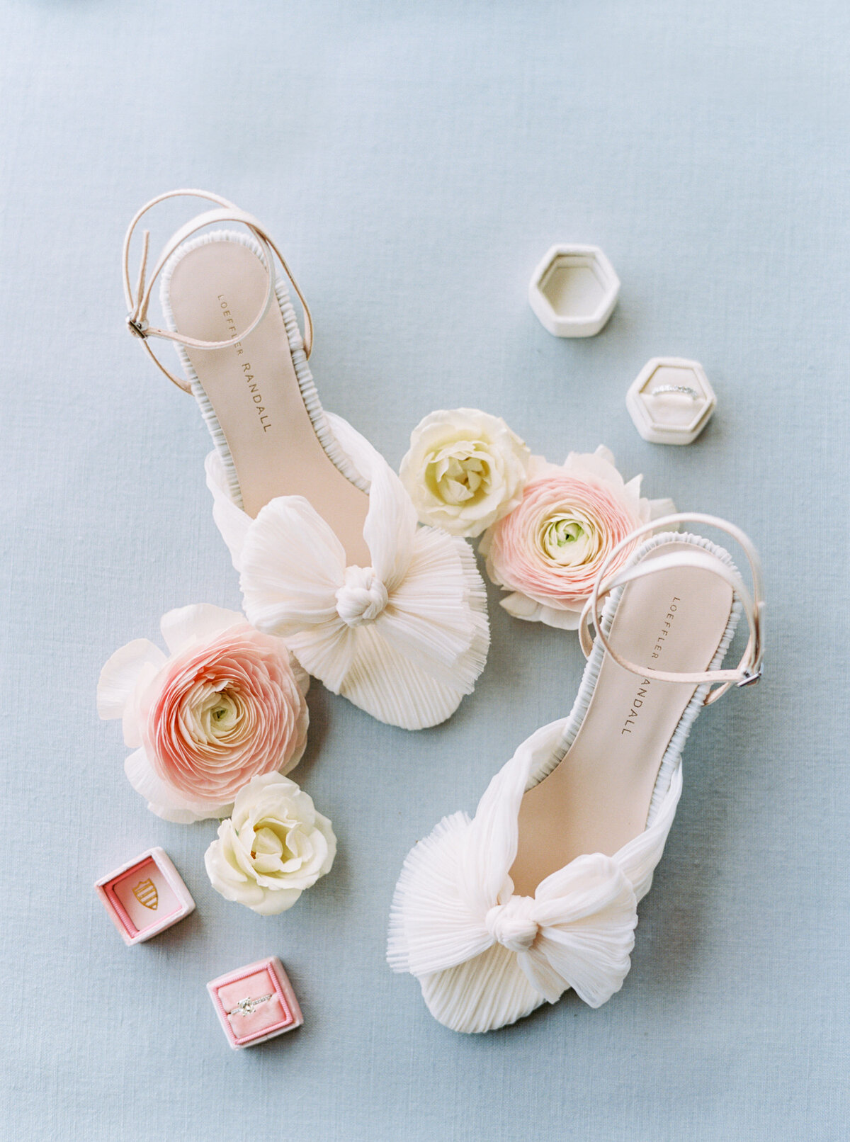 Houston-Oaks-Wedding-Houston-Wedding-Photographer-Mackenzie-Reiter-Photography-10