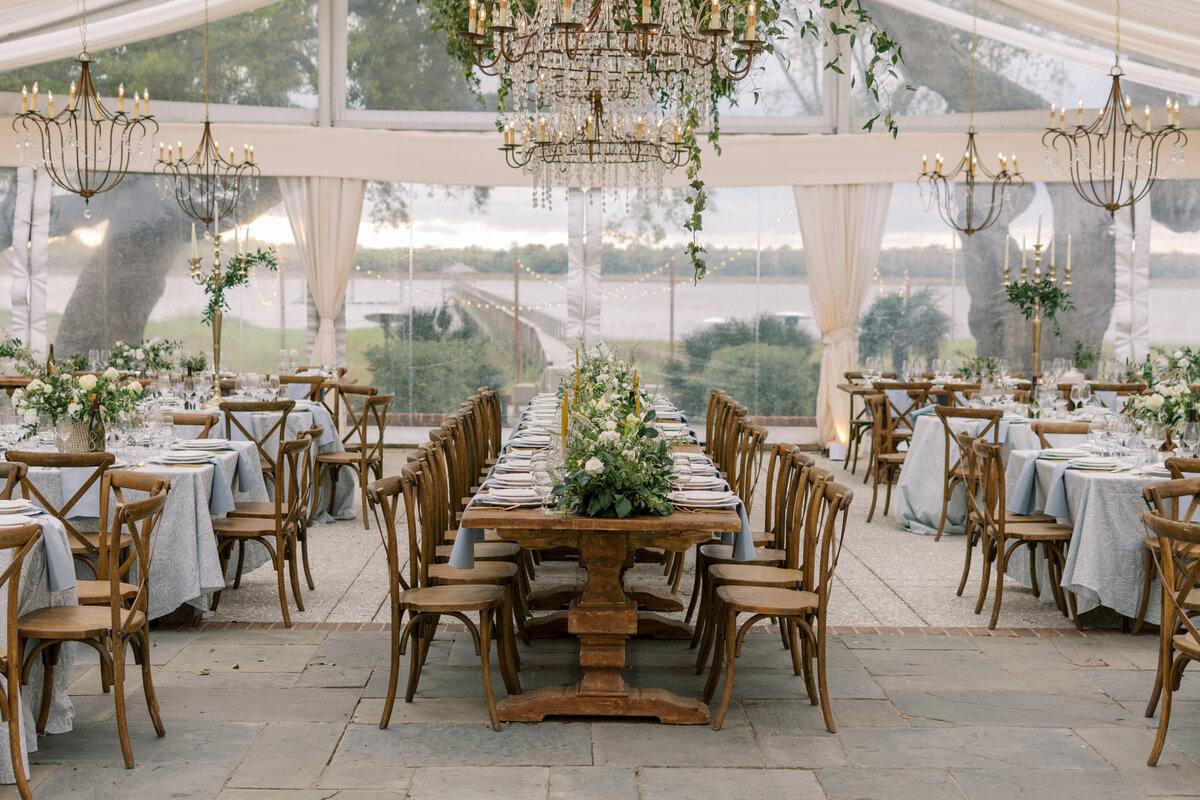 1_Details_B+C_KelseyHalmPhoto (1)