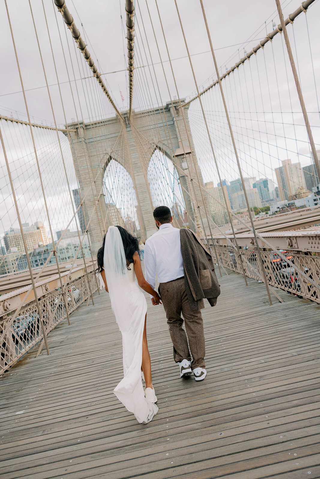 Intimate-City-Hall-Elopement-New-York-Larisa-Shorina-Weddings-103
