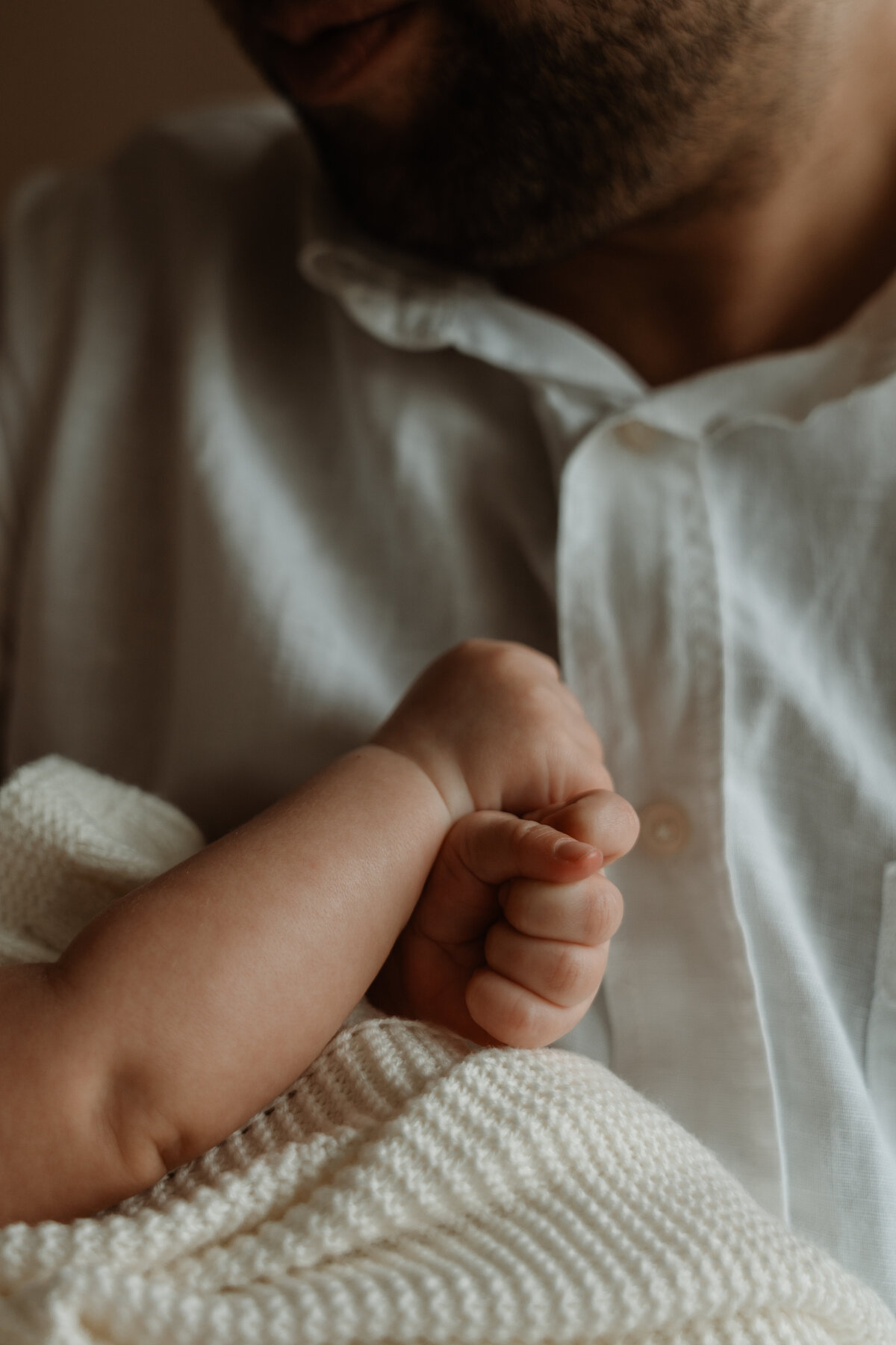 GraceDovePhotography_Charlie-Newborn-Session-58