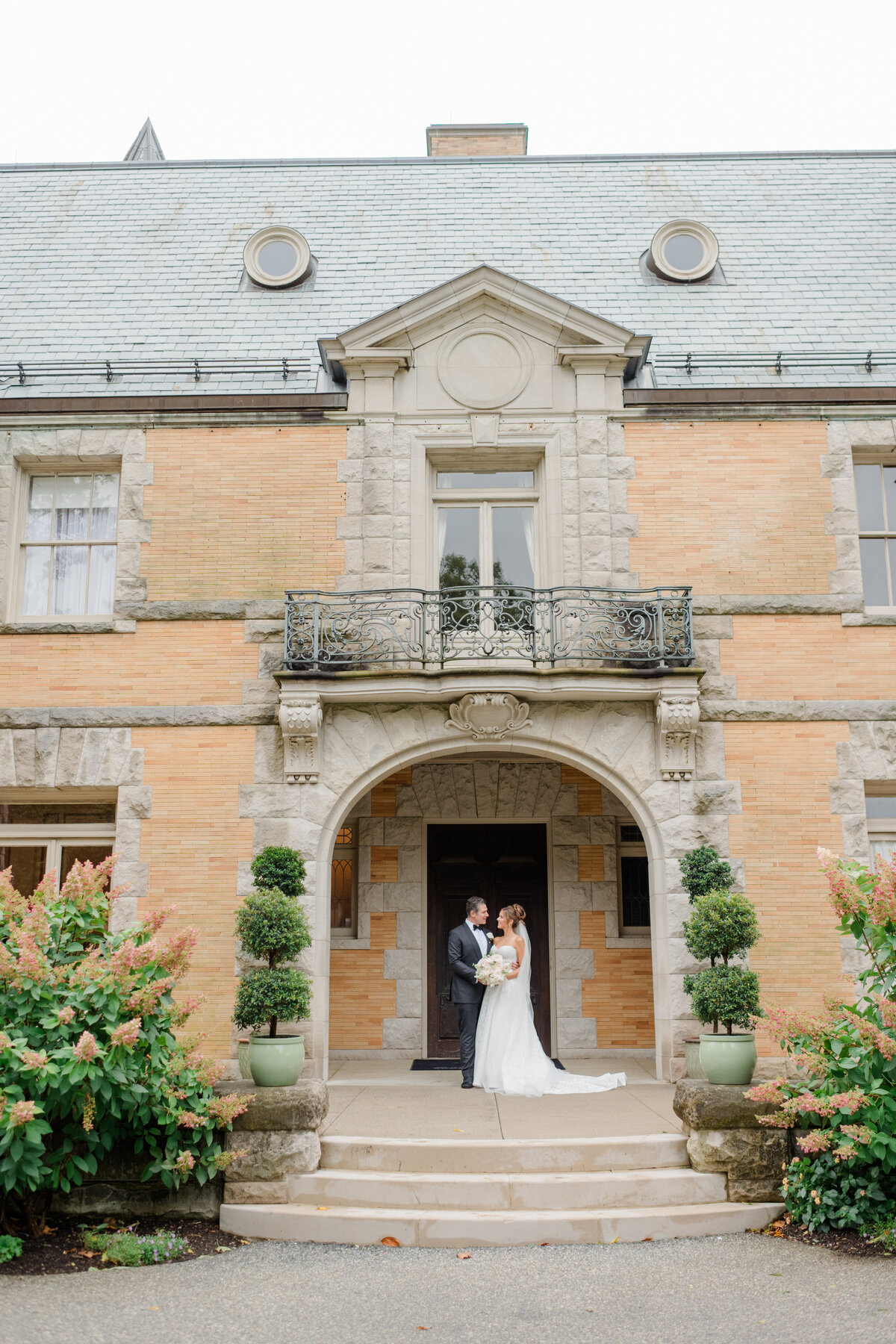 Christine and Alex_Wedding-397