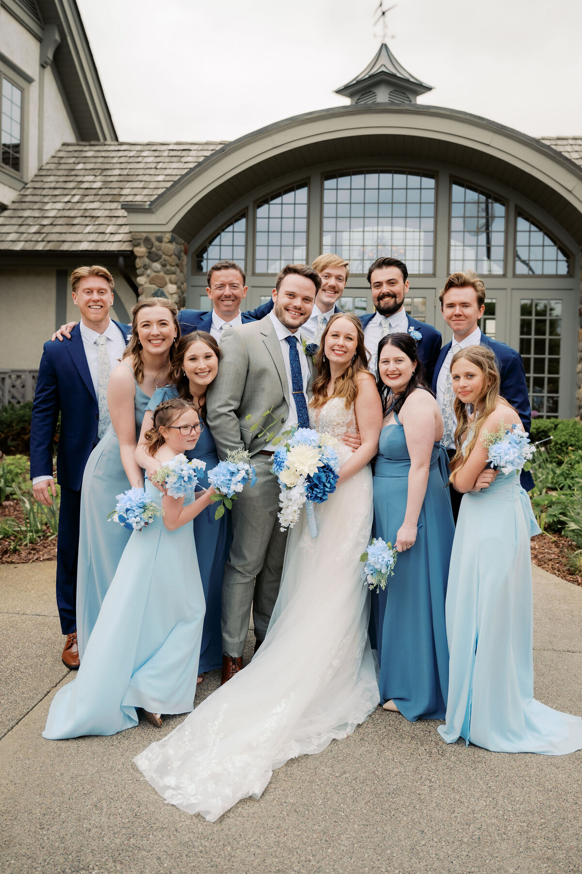 Ashlyn-and-Jake-Wedding-480