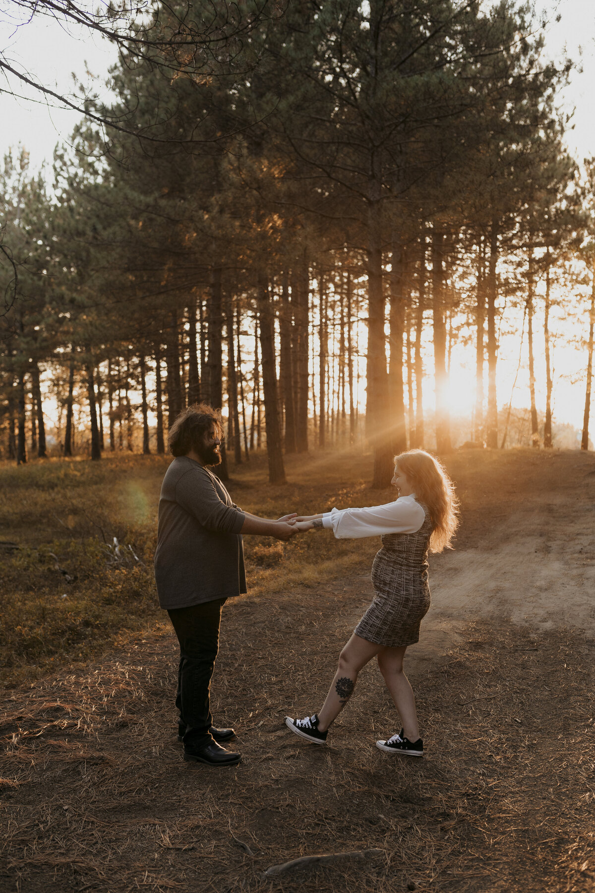 akp_lindsay+eric2023_072