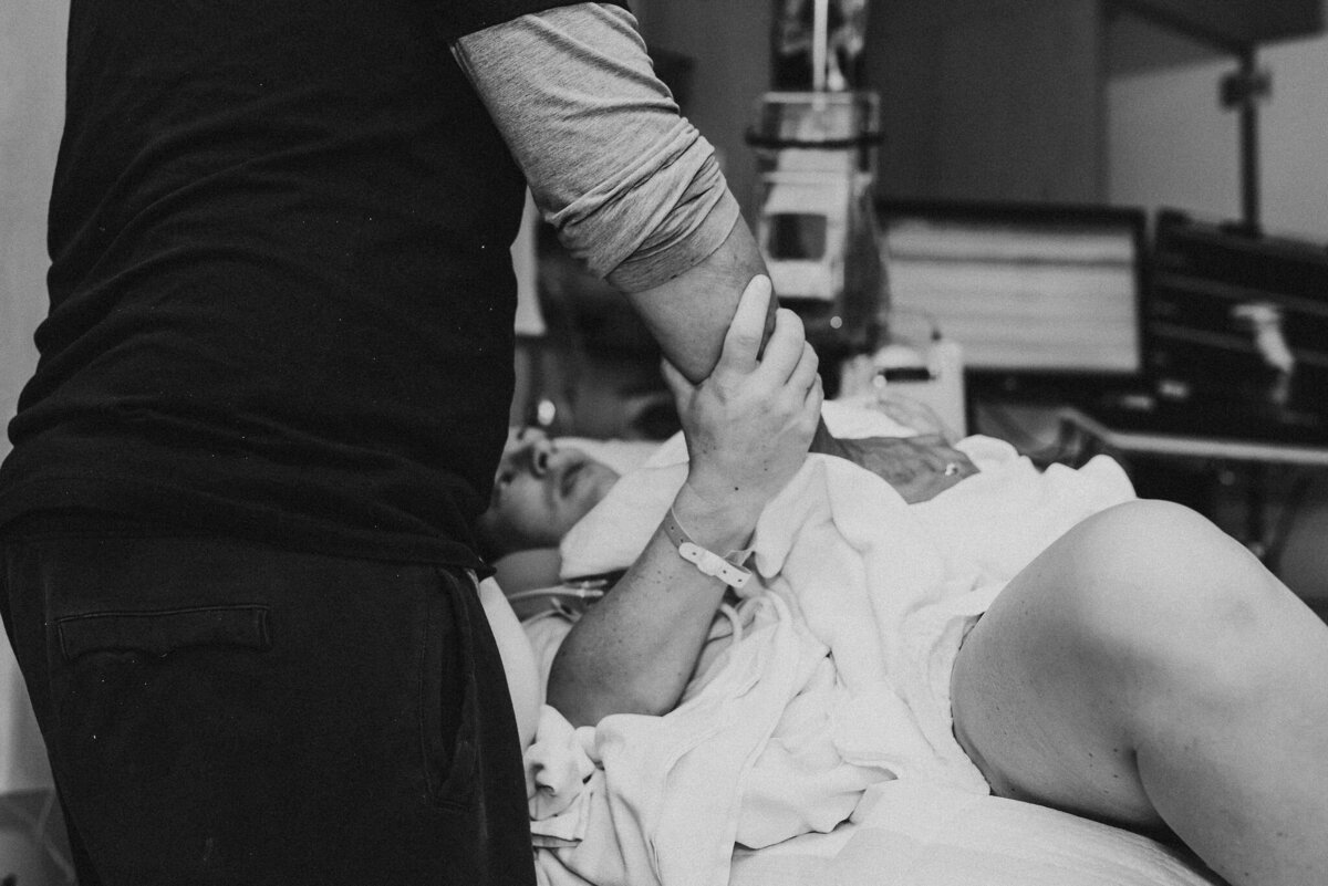 BabyFinn'sBirth-83