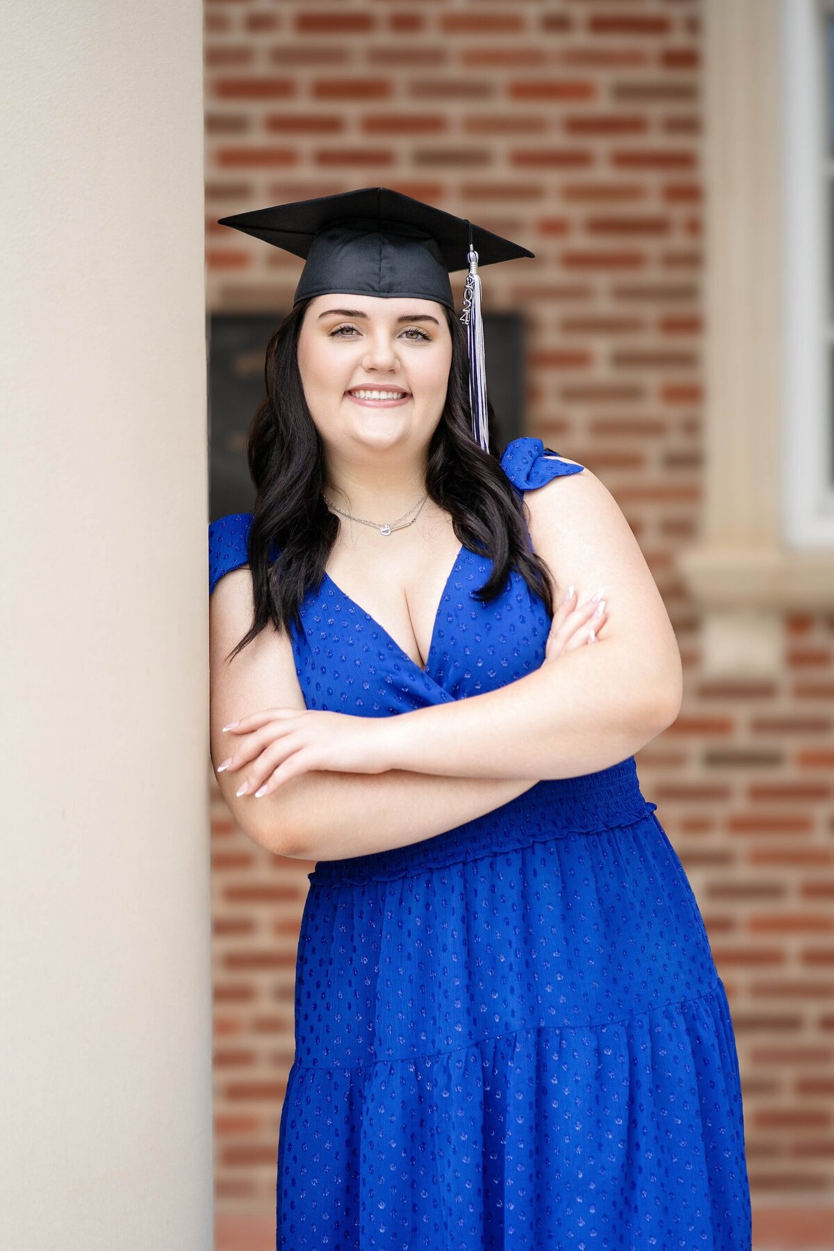 Aubrey-Texas-Seniors-Photographer-A-Marie-Cohns-Photography8