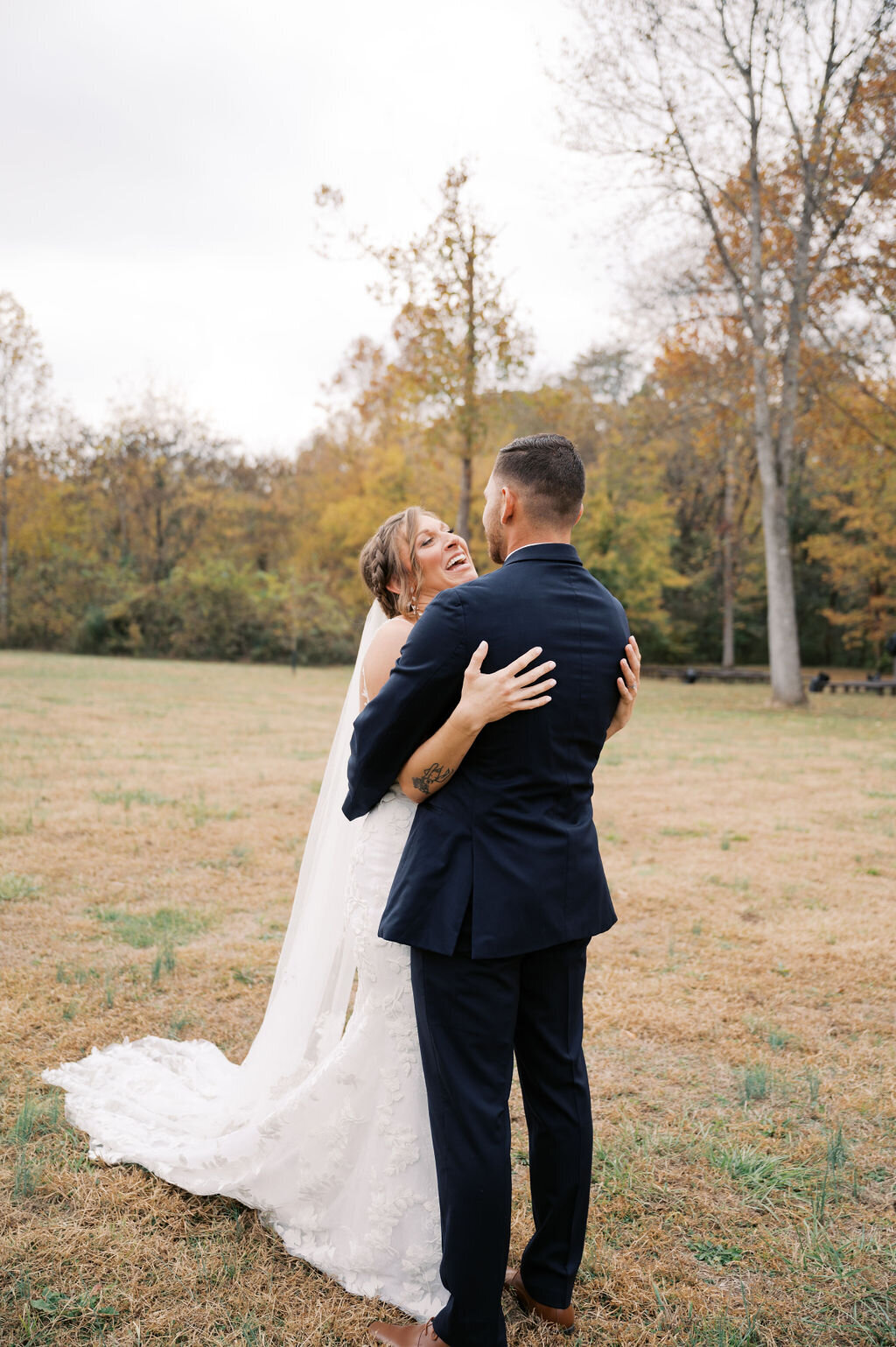 the-zaidan-wedding-205