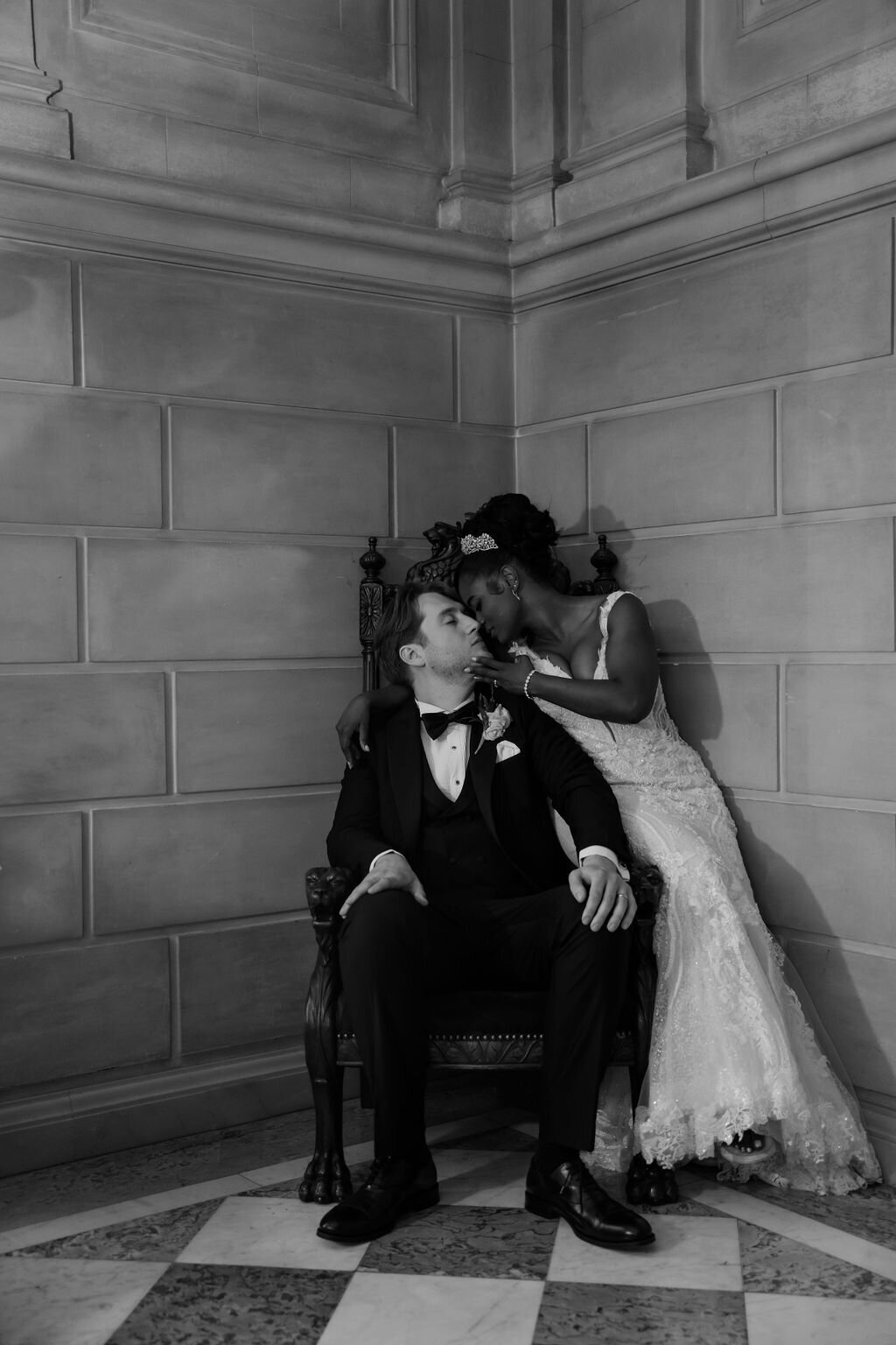Isabel+Aiden_SneakPeeks-214