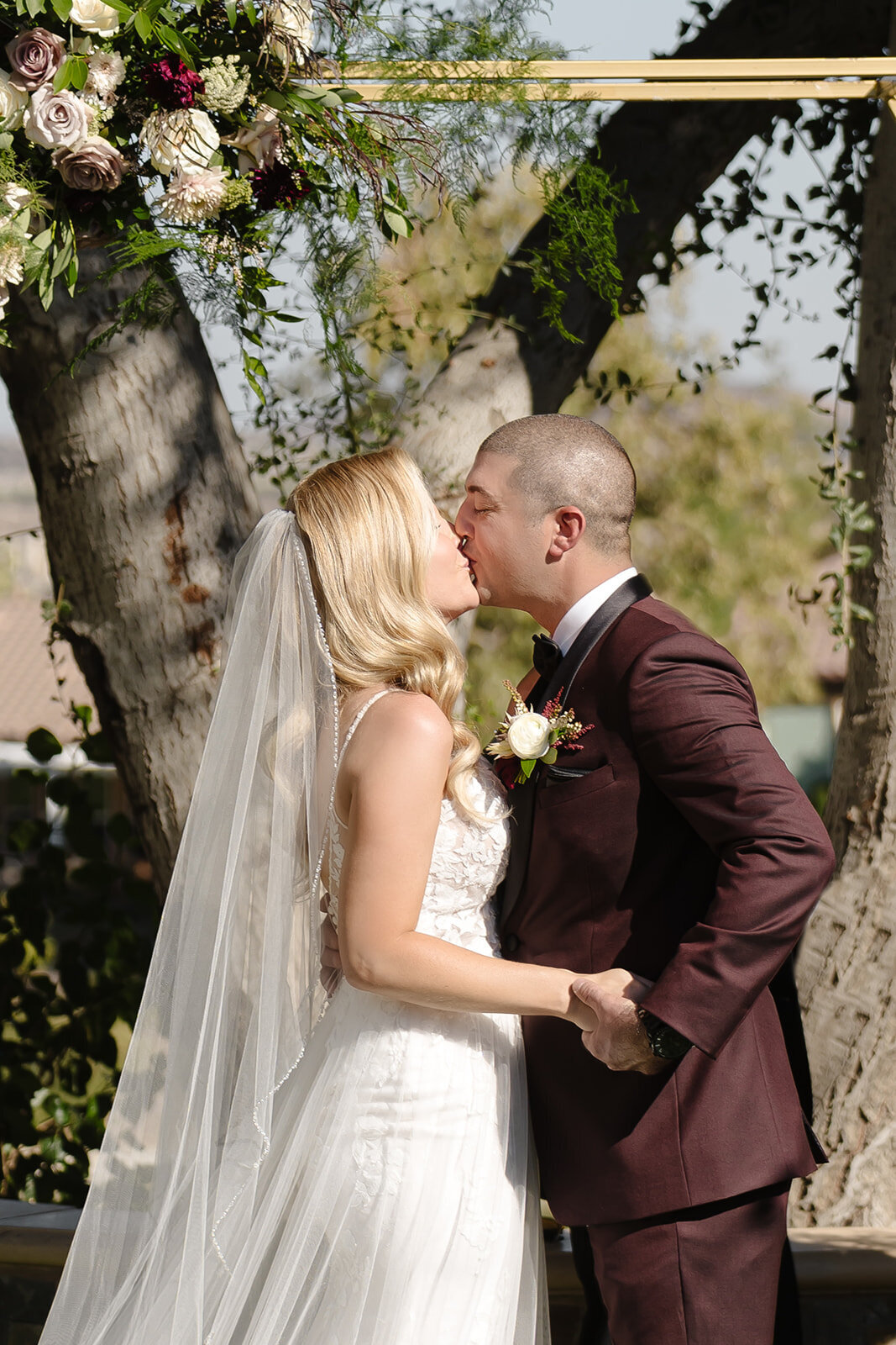Glen Ivy Wedding 64