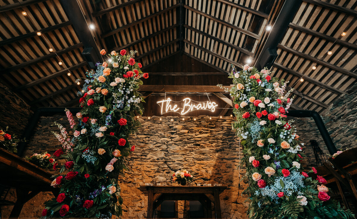 bolivian wedding traditions ally lopez events (7)