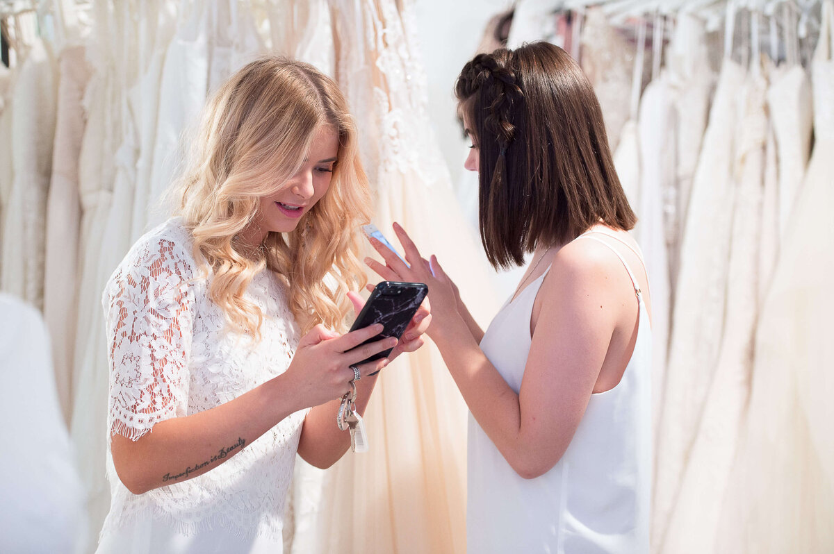 Ottawa-Event-Photographer-71-Revelle-2426