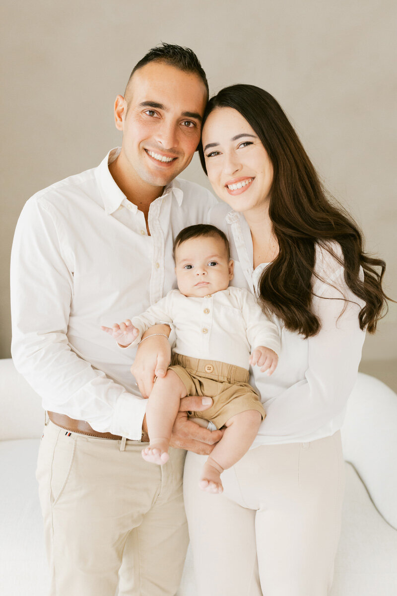 Phoem_studio_photography_Studio_family_portrait_Francesco-1