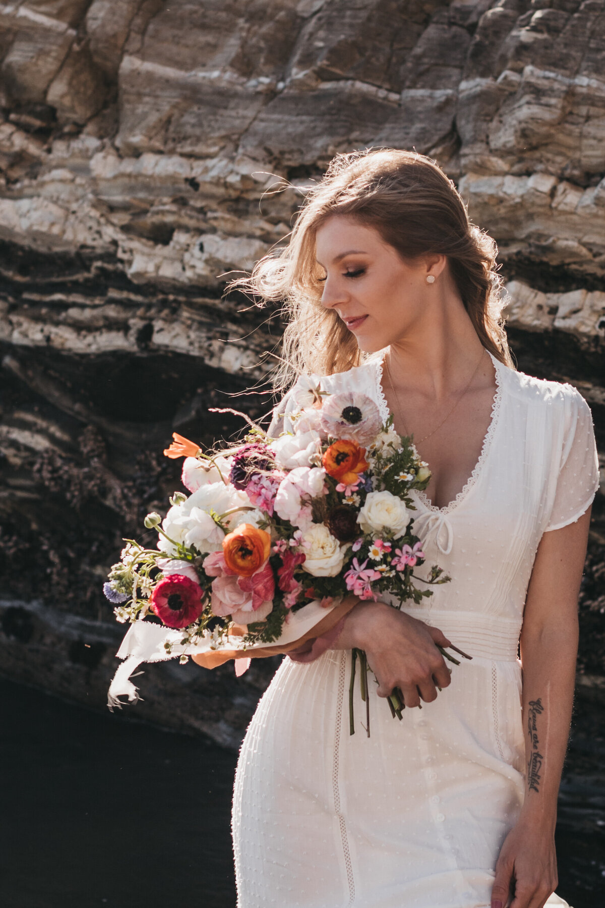 pismo-beach-elopement-129