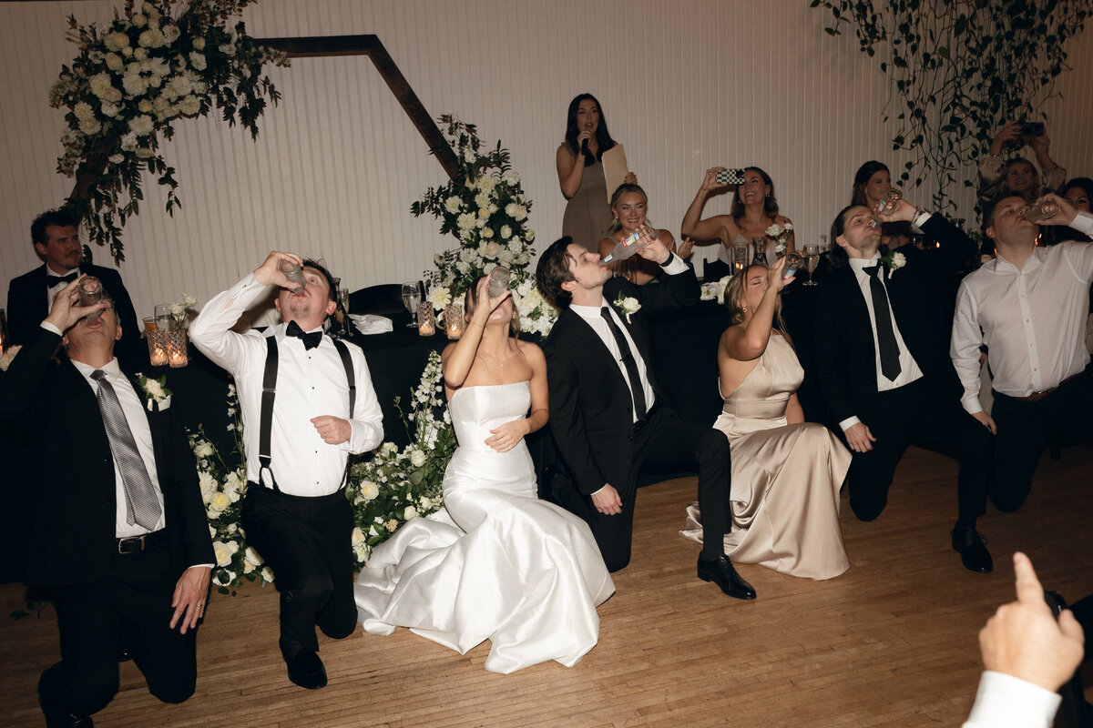 the-evergreen-portland-oregon-wedding-reception-64