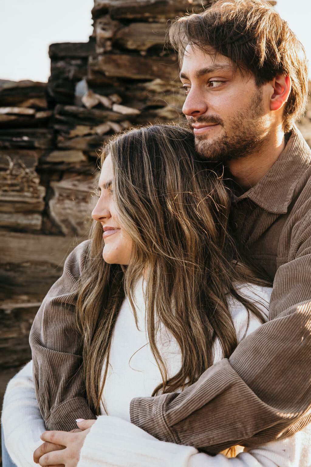 north-ga-engagement-photographer (146)