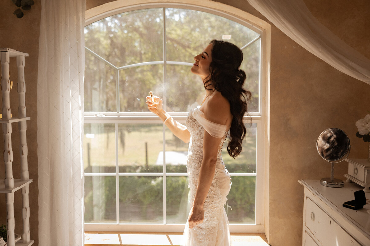 Julia Rachel Photography_2024-4