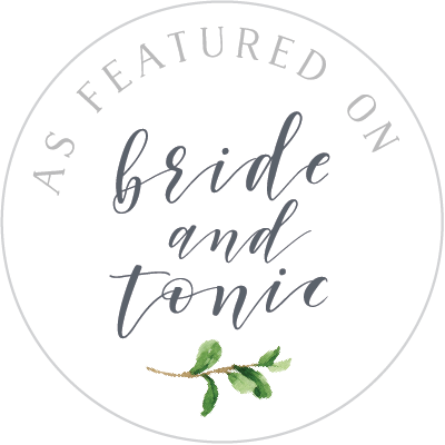 Bride-&-Tonic-As-Featured-Badge-WITH-KEYLINE