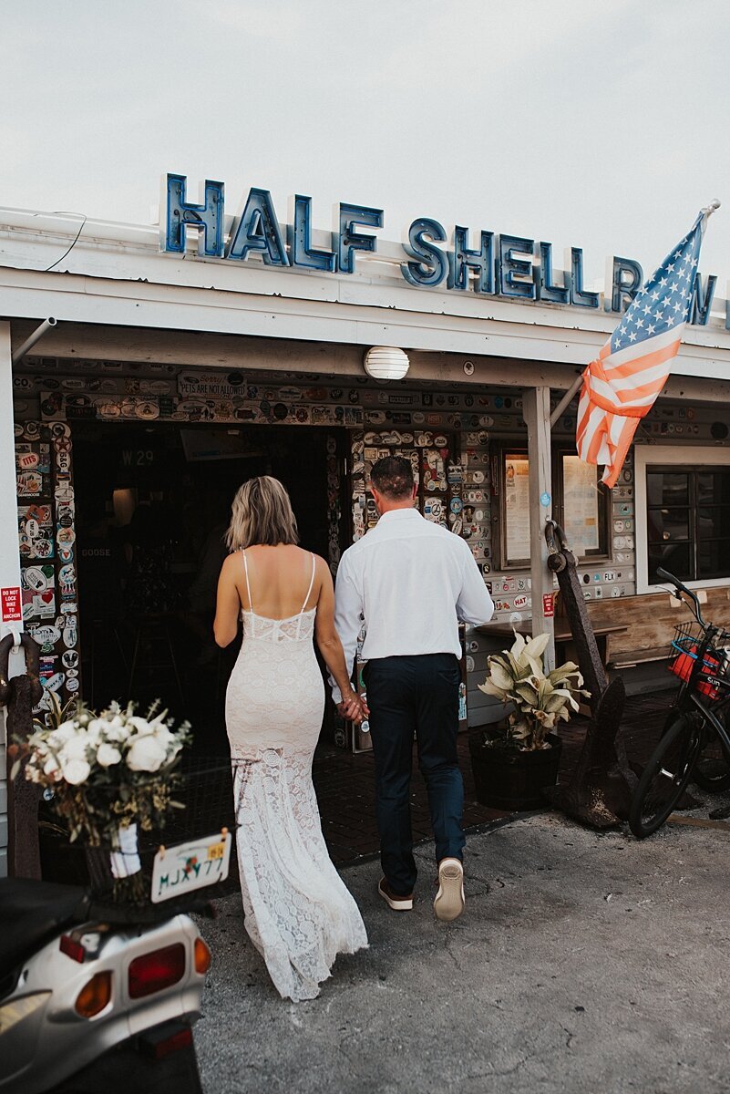 Key-West-Elopement-K+M-65