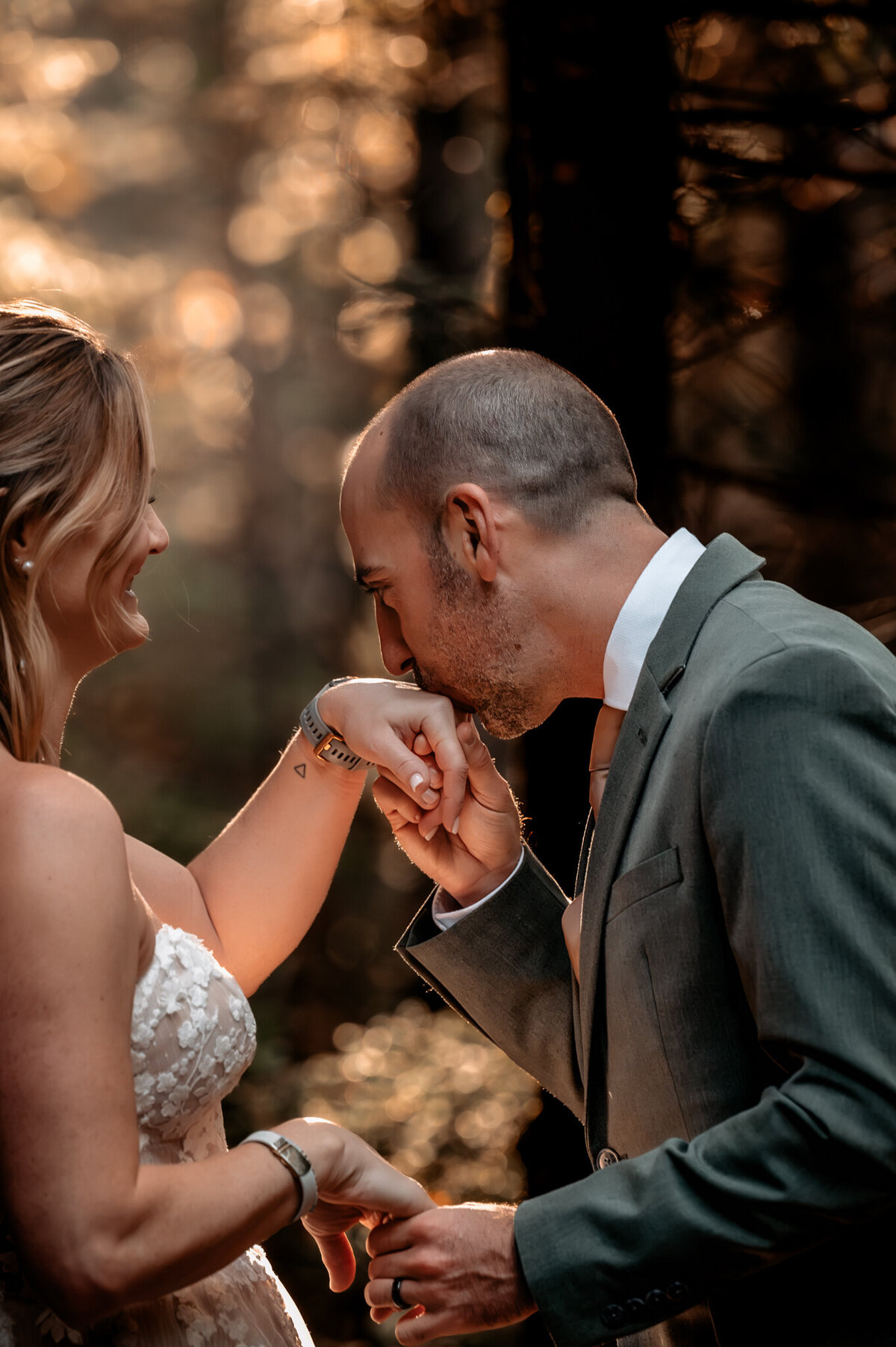 mount jo adirondack mountains elopement-13
