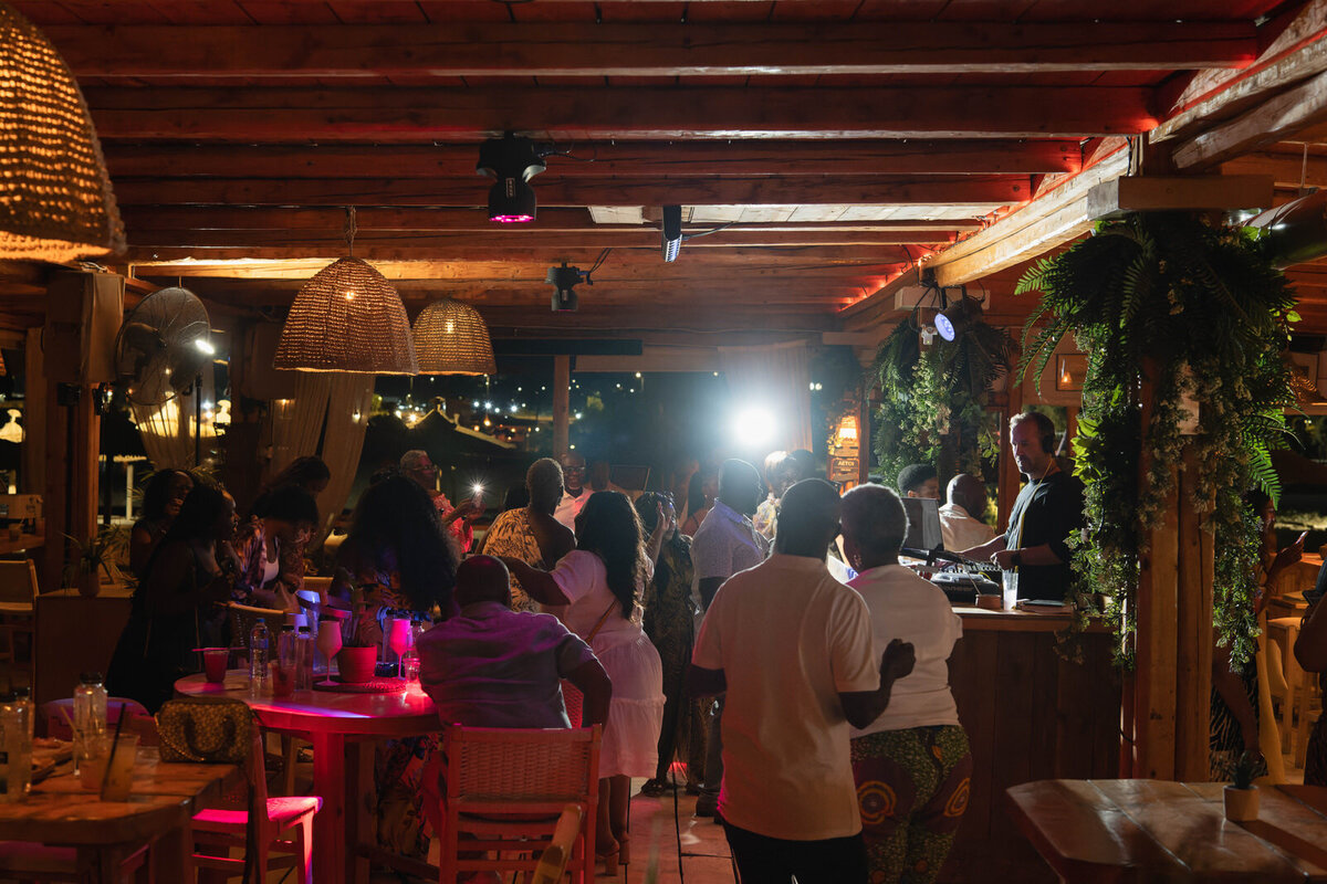Lewis&amp_Sudan-WelcomeParty,Greece-106