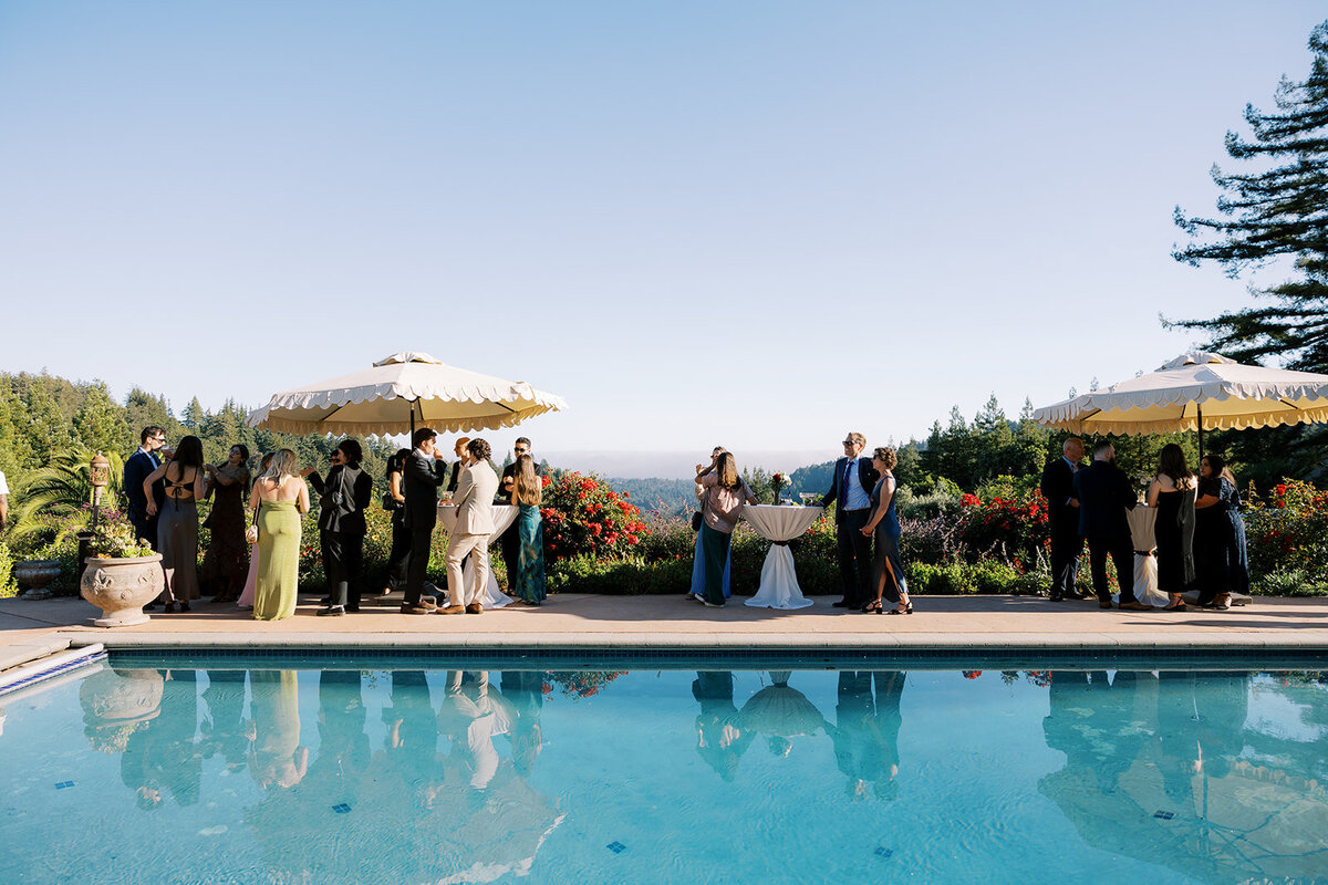 renee-jeremy-wedding-apollofotografie-878