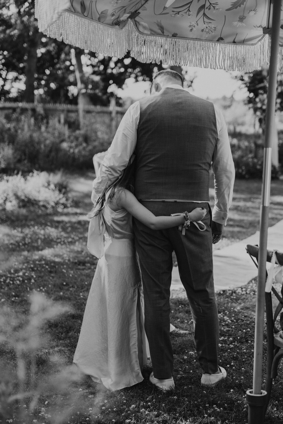 By.Joanna.Photography. Insta Janna-14