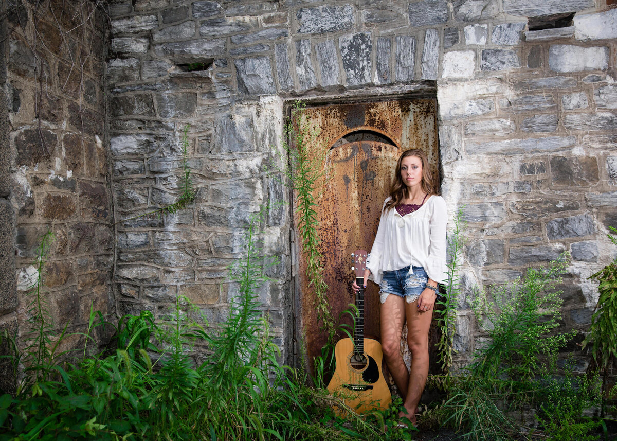 Senior Photos_Senior Girl_Harrisburg PA Senior Photographer_Photography by Erin Leigh_075