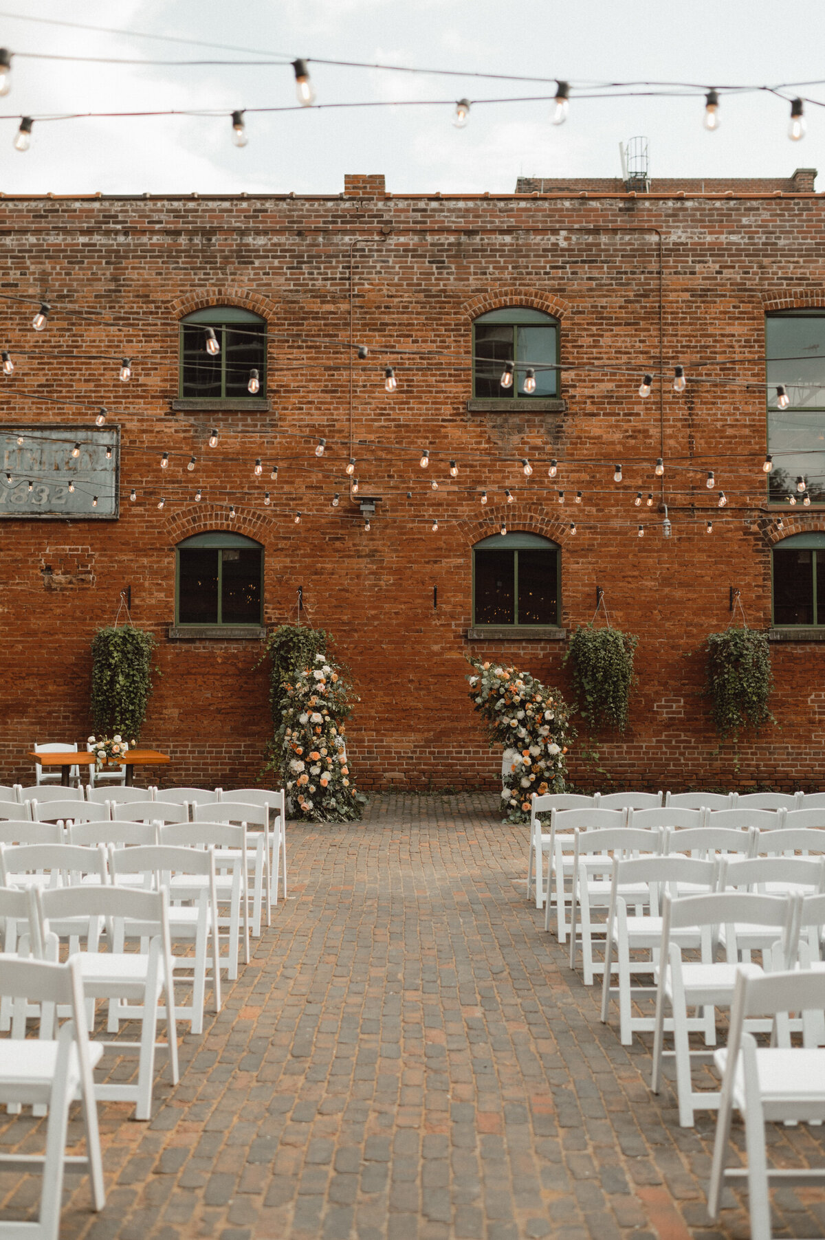 AllieJenningsPhoto-MCGregWedding-SNEAKPEEKS-65