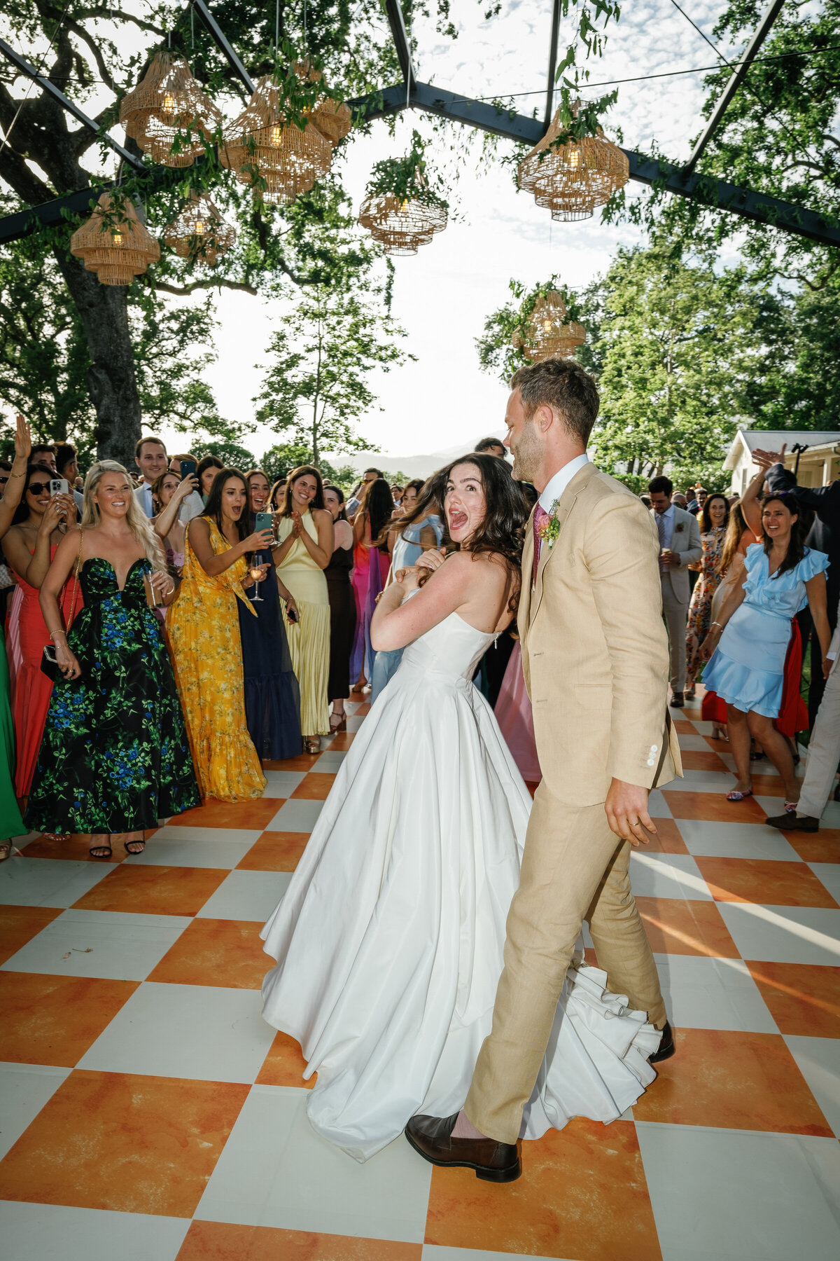 napa-documentary-best-photographer-wedding-dejauregui-photography-241
