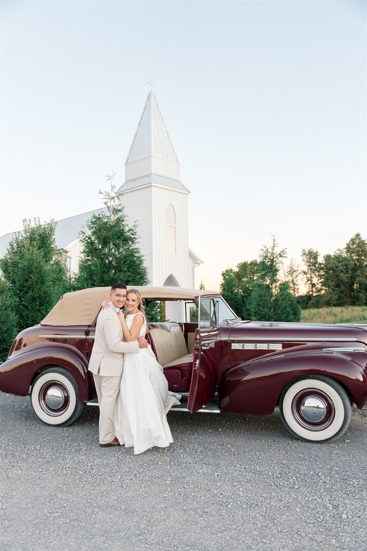 S&D-Kristen-Thomison-Photography-63