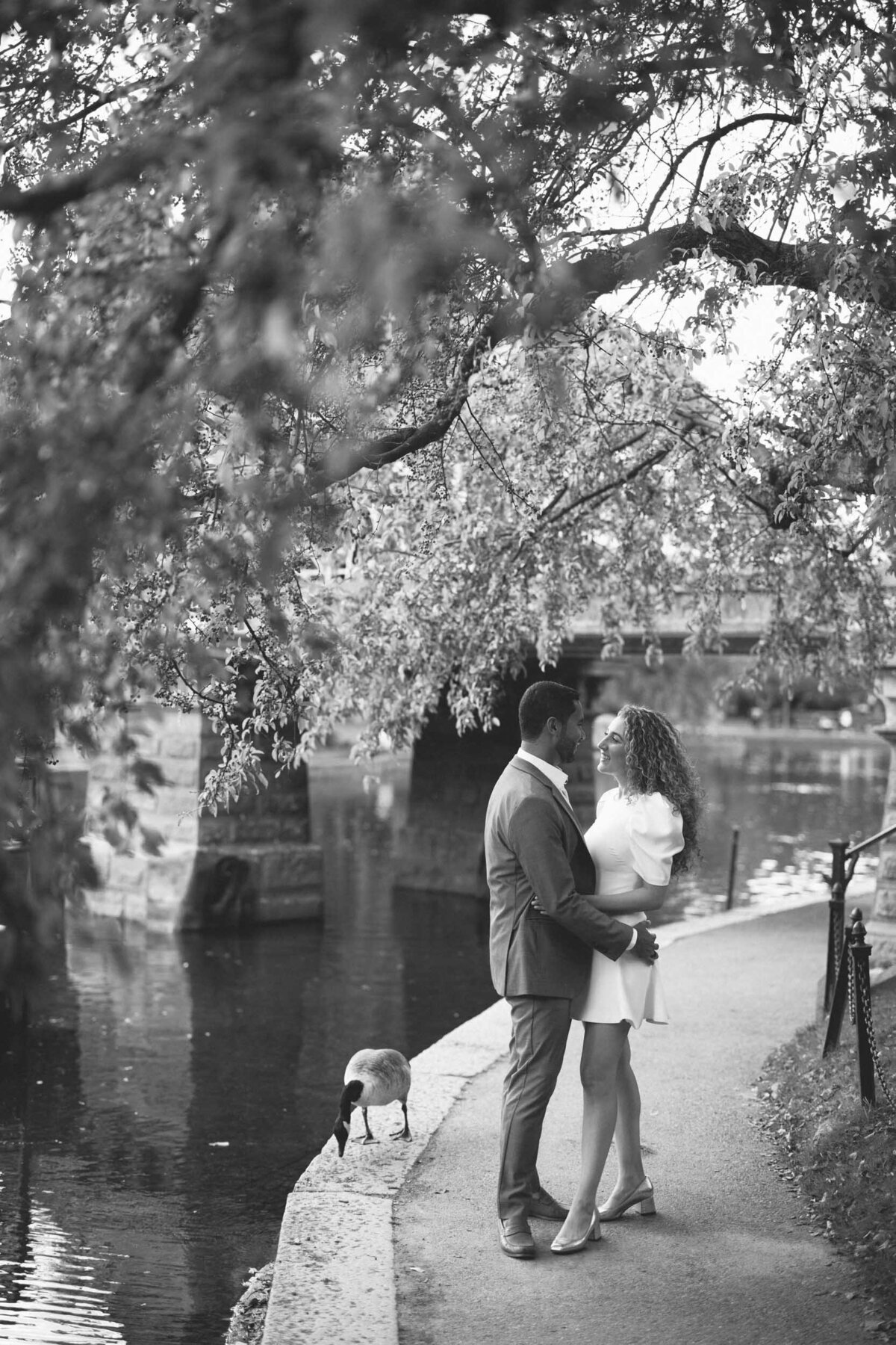 candid-boston-engagement-photographer-zev-fisher080