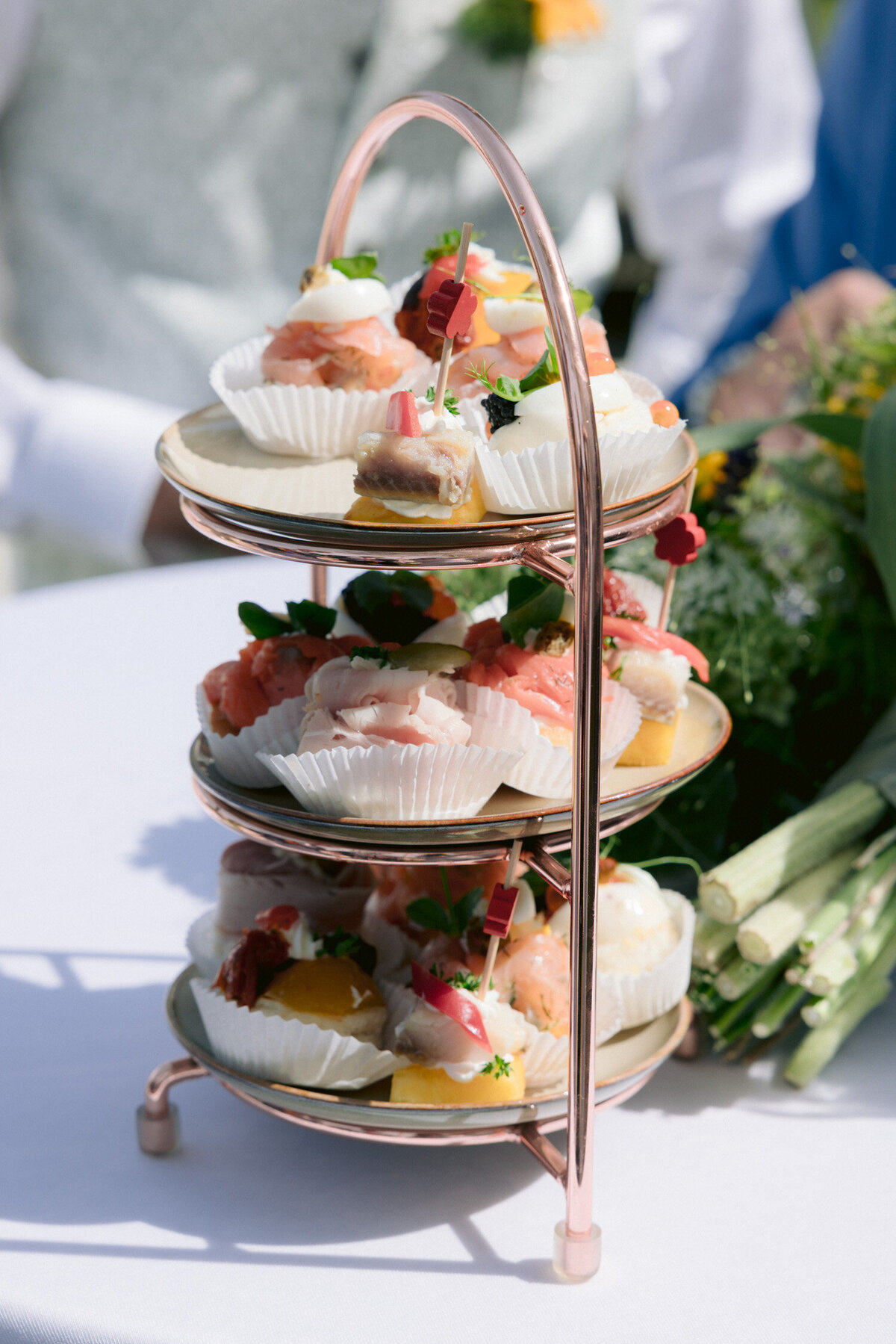 wedding photographer austria vienna spain-153