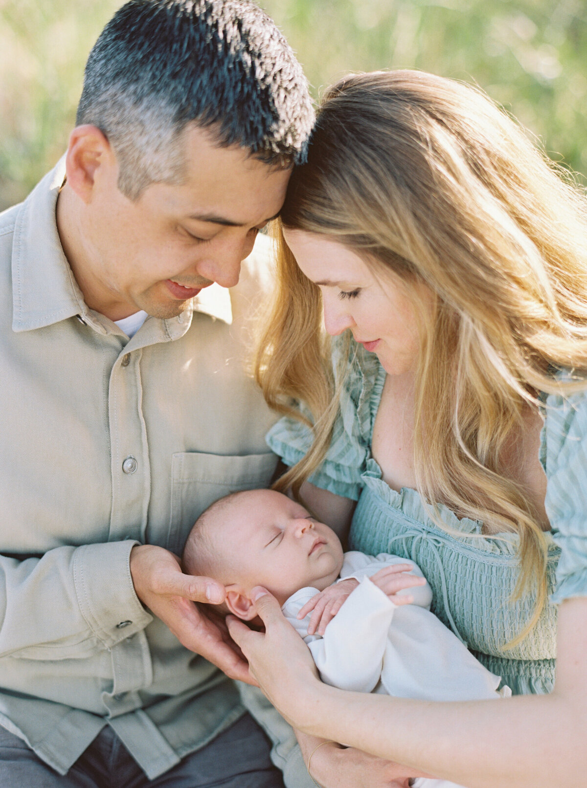 film-newborn-photos-seattle-4