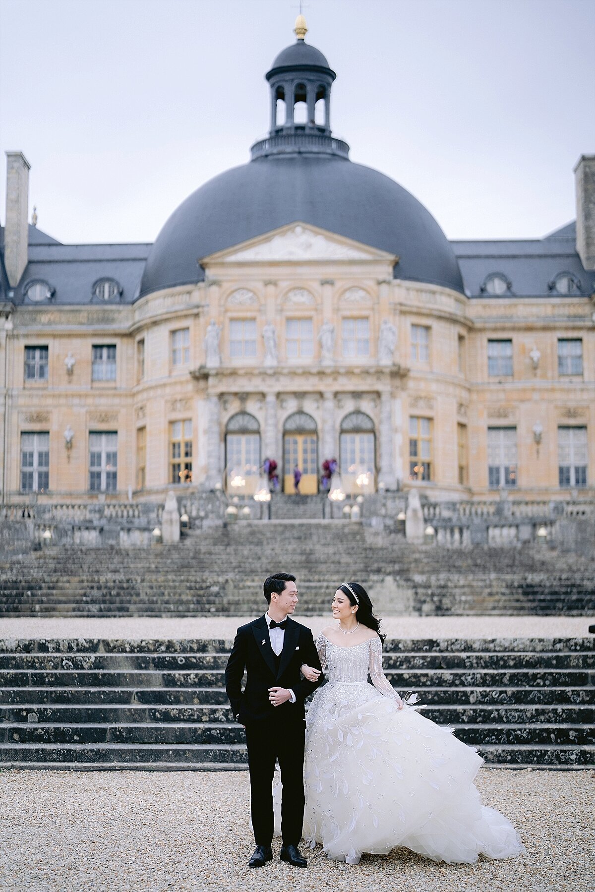 audrey_paris_photo_photographer_chateau-vaux-le-vicomte-wedding-valencia-kevin (29)