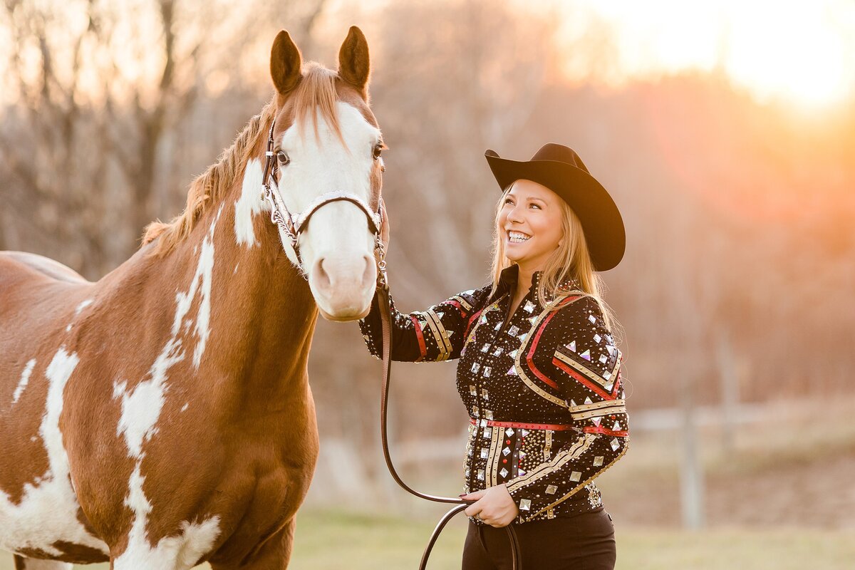 AmberLangerudPhotography_Minnesota Portrait Photographer_3387