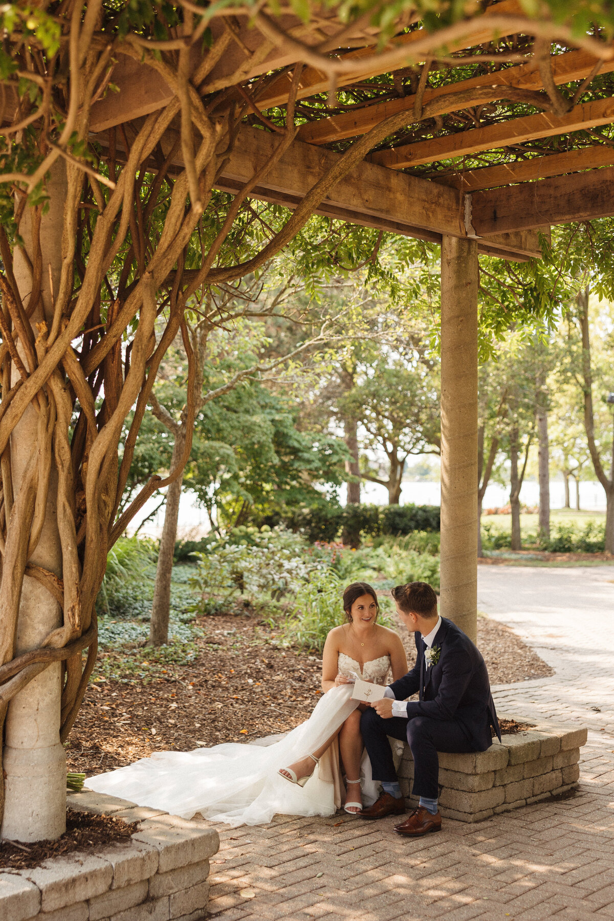 TheCampbells_SneakPeaks_MMP-47