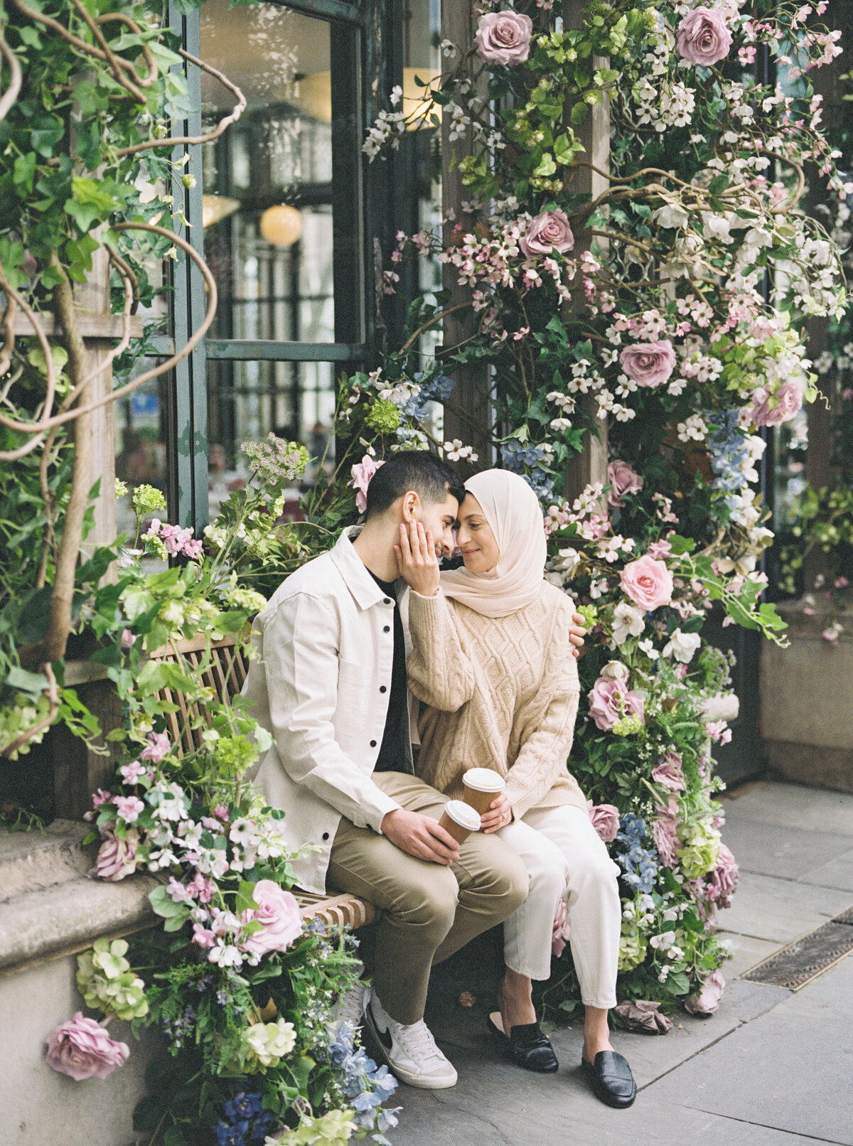 L&R-EngagementFilm23