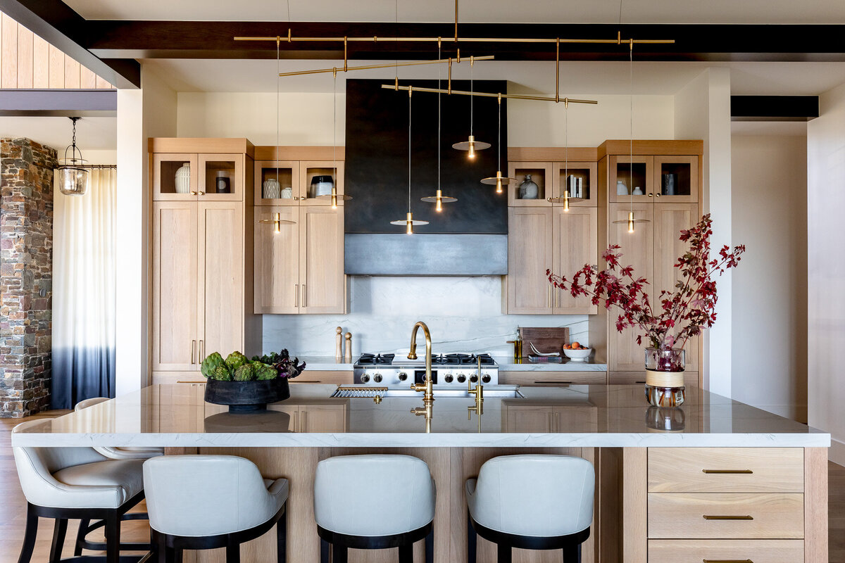 Carrie-Delany-Interiors-Promontory-Contemporary-Park-City-Utah-6