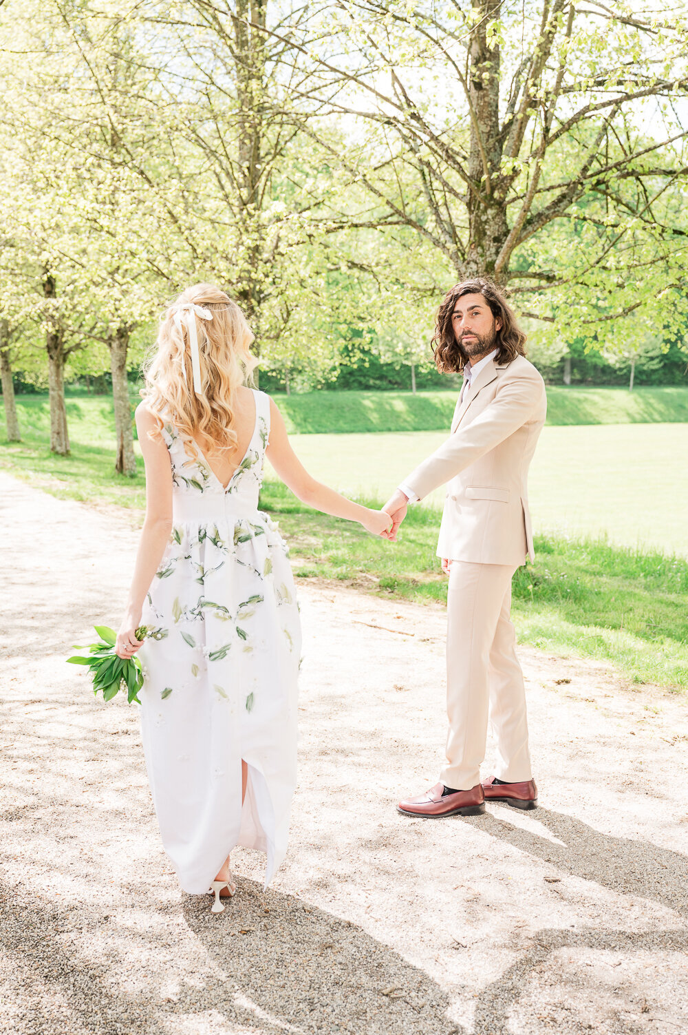Engagement-shoot-picnic-in-France-2-5