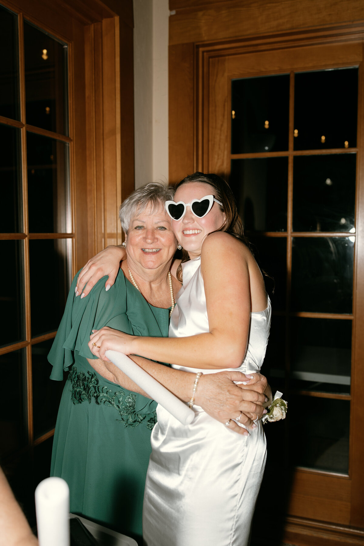 Abigail Anne Photography Colorado and Chicago Wedding and Couples Photographer — Portfolio Featured Story — Addy and Peter's Wedding 186