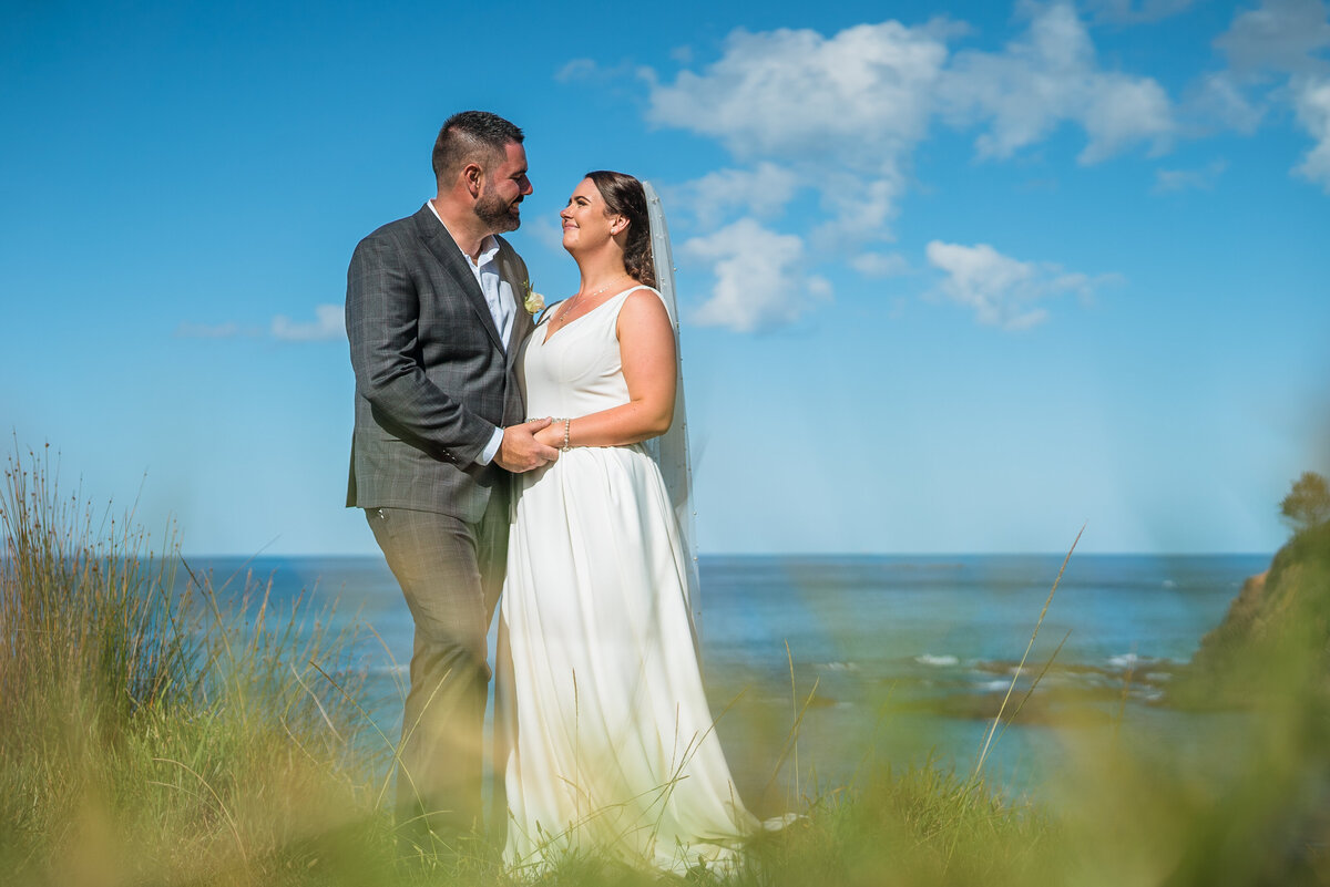GravityStudioNZ Photography Michelle Mae CameronChrisandSarahDeMartin-371
