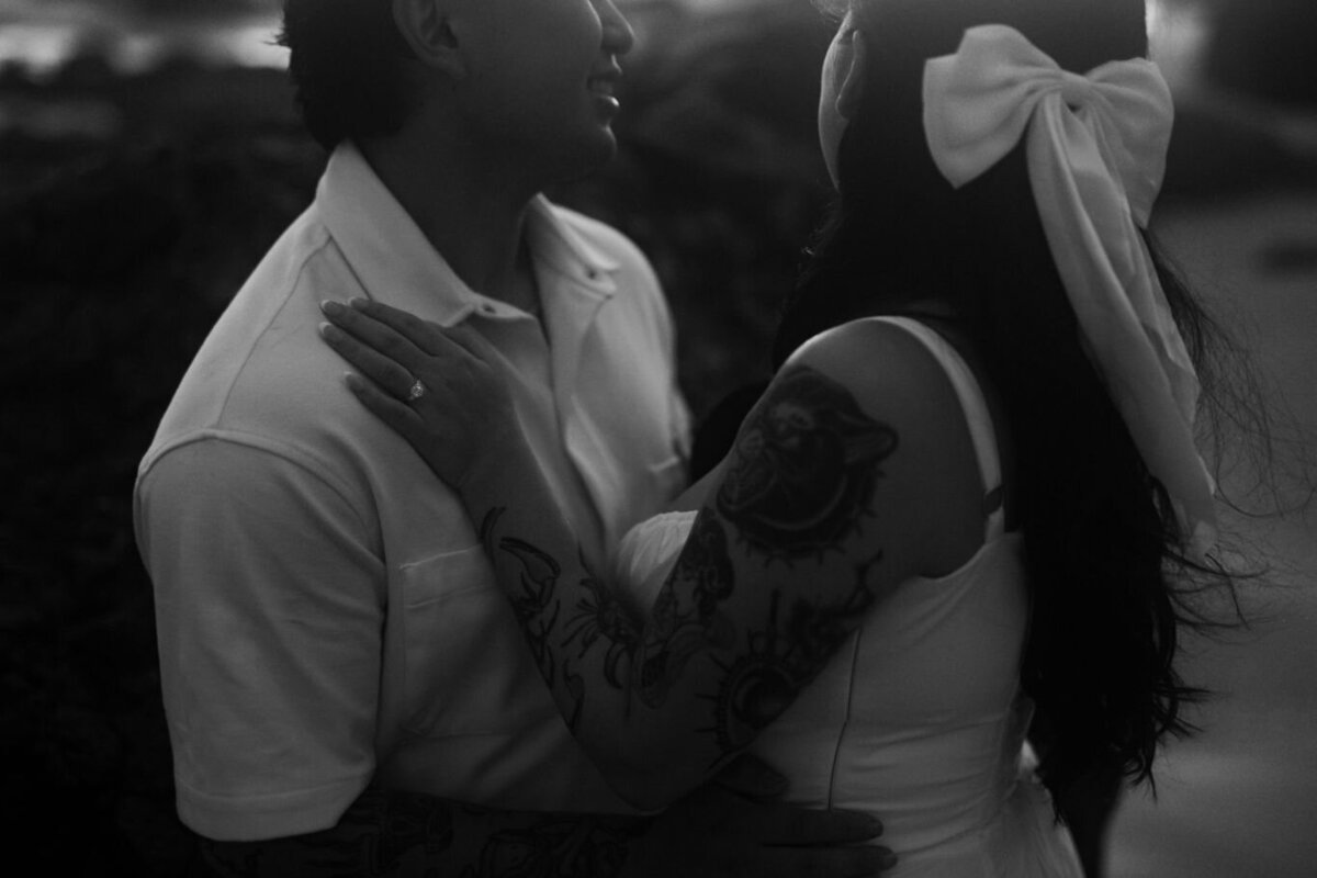 Kim-and-Vince-Wedding-56