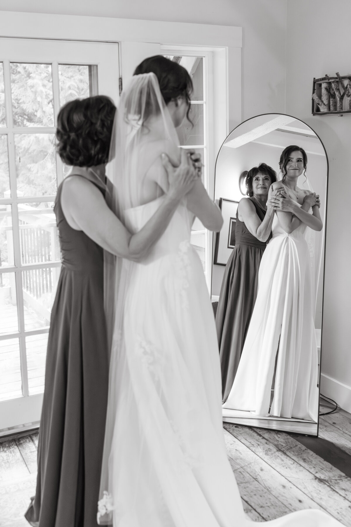 Treehouse Elopement Winter-1