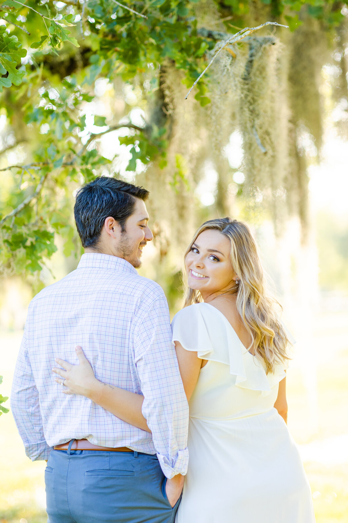 Sam & Nick Engagements at Venue-0079