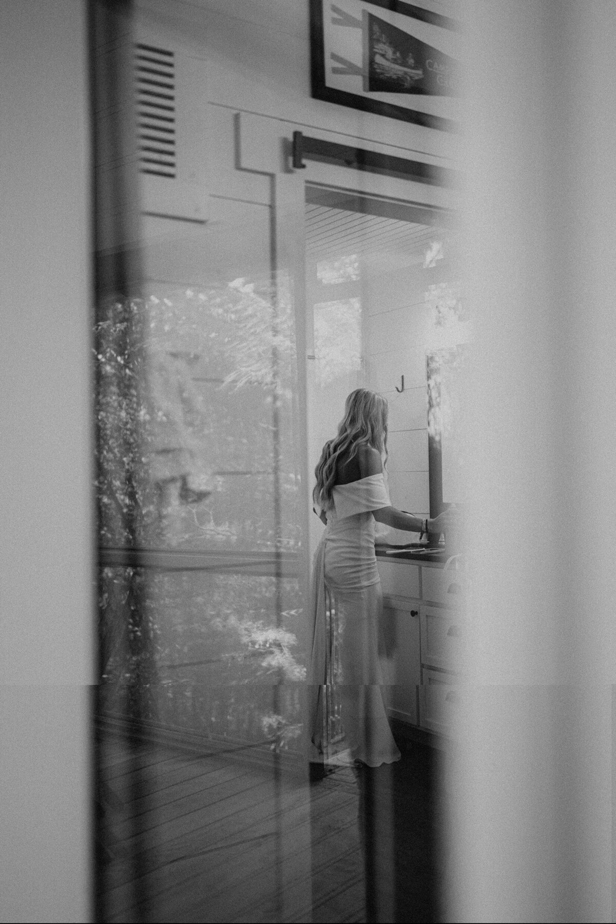 DSC_0892