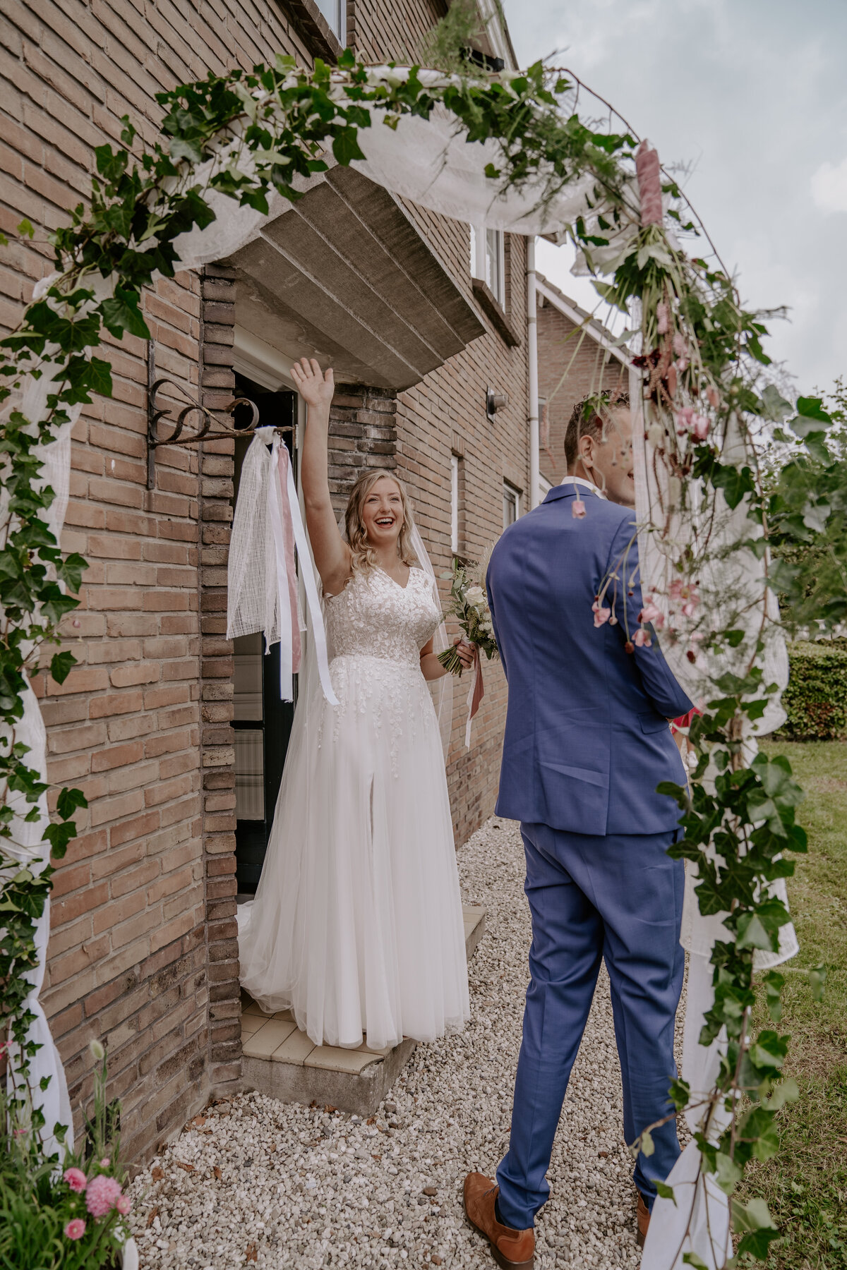 Anna Hage Fotografie-75