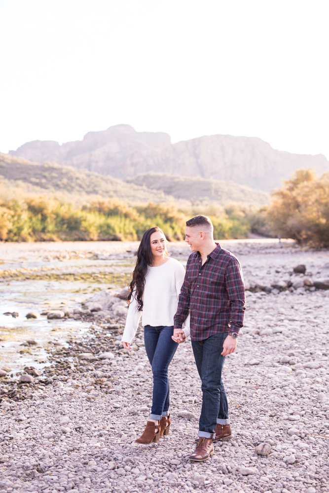 Arizona-desert-engagement_brooke-and-doug-photography_6