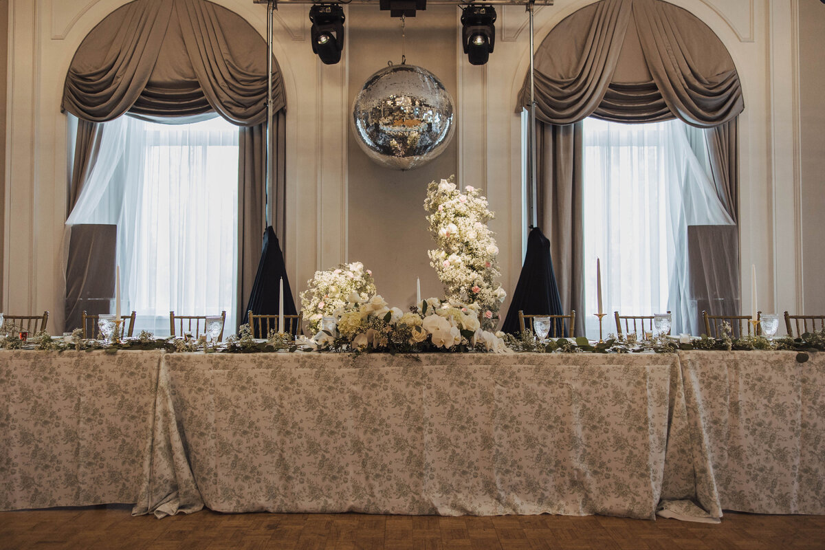 Regina Wedding Planner 106A2952