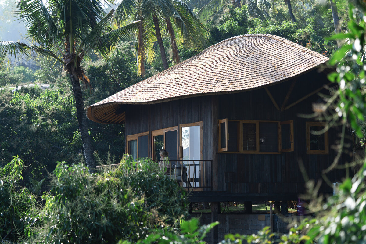 Villa_Bali